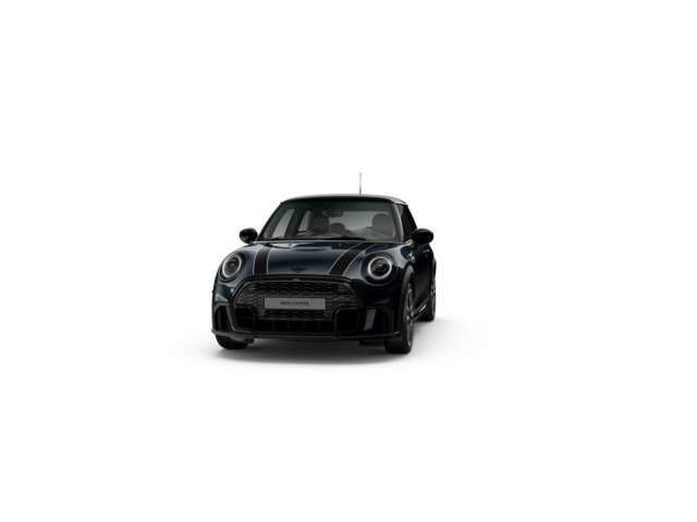 fotoG 0 del MINI MINI 3 Puertas Cooper 100 kW (136 CV) 136cv Gasolina del 2022 en Valencia