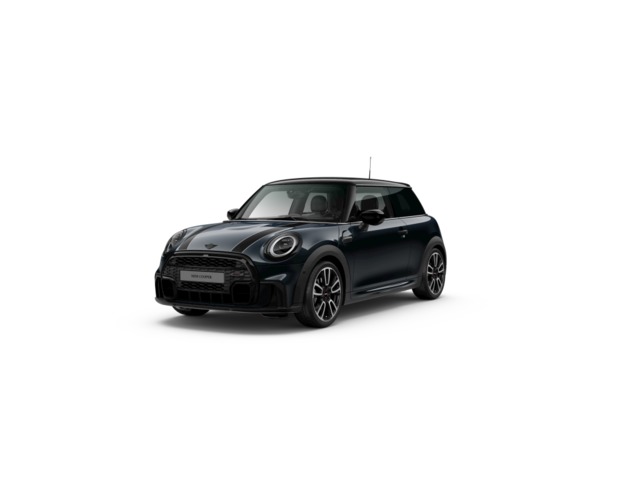 fotoG 2 del MINI MINI 3 Puertas Cooper 100 kW (136 CV) 136cv Gasolina del 2022 en Valencia