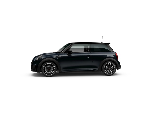 fotoG 4 del MINI MINI 3 Puertas Cooper 100 kW (136 CV) 136cv Gasolina del 2022 en Valencia