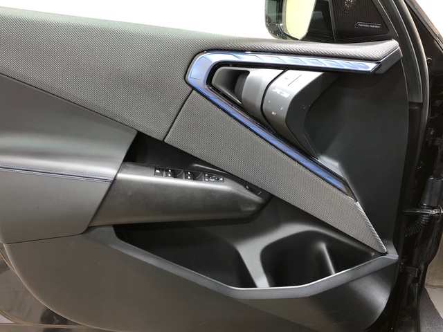 BMW X3 xDrive20d color Gris. Año 2025. 145KW(197CV). Diésel. En concesionario Movilnorte El Carralero de Madrid