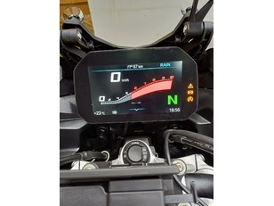 motos segunda mano BMW Motorrad