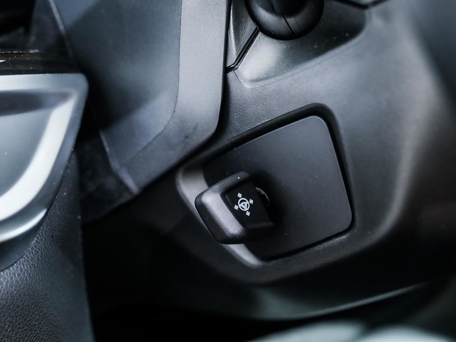 BMW X5 xDrive50e color Negro. Año 2024. 360KW(489CV). Híbrido Electro/Gasolina. En concesionario Oliva Motor Tarragona de Tarragona