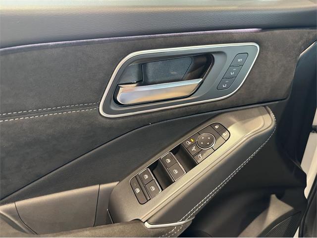 Foto 9 Nissan Qashqai E-POWER N-Design 140 kW (190 CV)