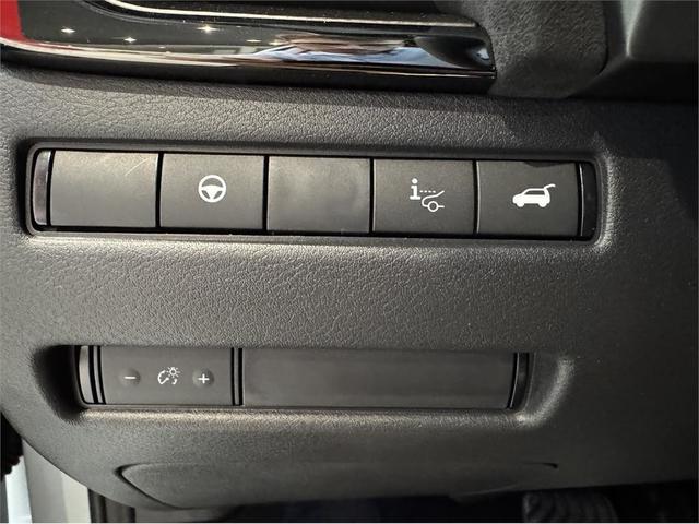 Foto 10 Nissan Qashqai E-POWER N-Design 140 kW (190 CV)