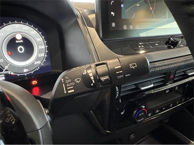 Foto 14 Nissan Qashqai E-POWER N-Design 140 kW (190 CV)