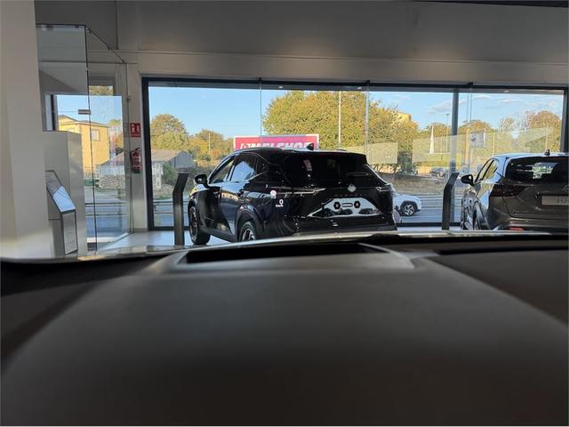 Foto 15 Nissan Qashqai E-POWER N-Design 140 kW (190 CV)