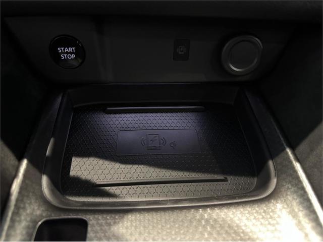 Foto 21 Nissan Qashqai E-POWER N-Design 140 kW (190 CV)