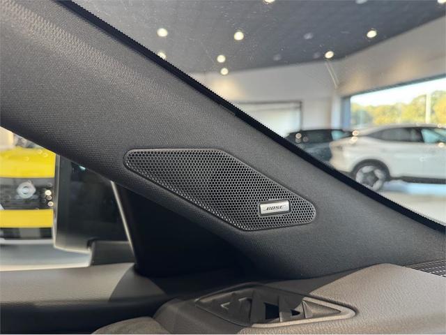 Foto 22 Nissan Qashqai E-POWER N-Design 140 kW (190 CV)