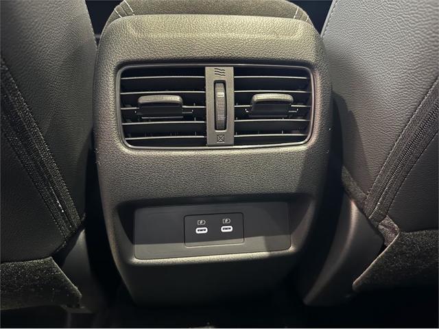 Foto 30 Nissan Qashqai E-POWER N-Design 140 kW (190 CV)