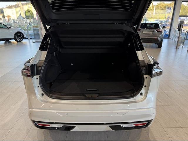 Foto 32 Nissan Qashqai E-POWER N-Design 140 kW (190 CV)