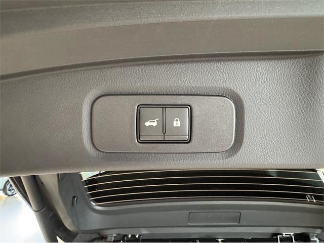 Foto 33 Nissan Qashqai E-POWER N-Design 140 kW (190 CV)