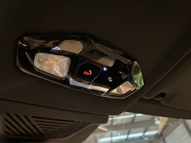 BMW X2 sDrive20i color Gris. Año 2024. 125KW(170CV). Gasolina. En concesionario Hispamovil, Orihuela de Alicante