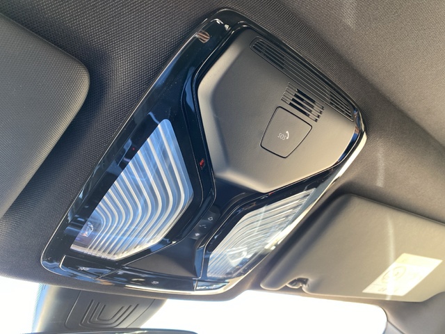 BMW Serie 4 420d Gran Coupe color Blanco. Año 2024. 140KW(190CV). Diésel. En concesionario Hispamovil, Orihuela de Alicante