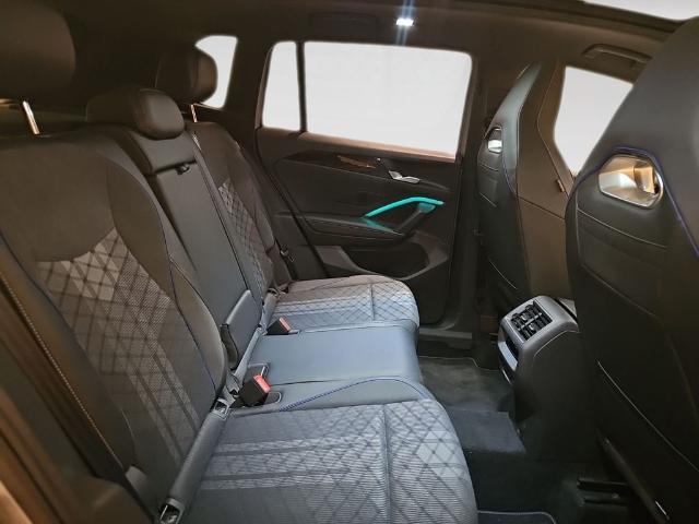 Volkswagen Tiguan R-Line 2.0 TDI 4Motion 142 kW (193 CV) DSG