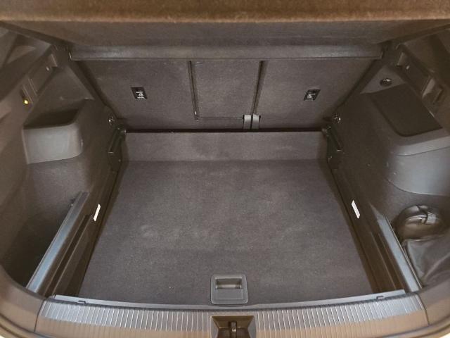 Volkswagen Tiguan R-Line 2.0 TDI 4Motion 142 kW (193 CV) DSG