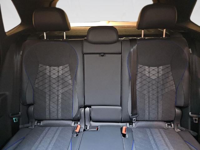 Volkswagen Tiguan R-Line 2.0 TDI 4Motion 142 kW (193 CV) DSG