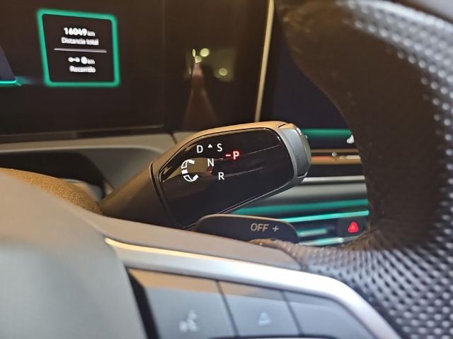 Volkswagen Tiguan R-Line 2.0 TDI 4Motion 142 kW (193 CV) DSG