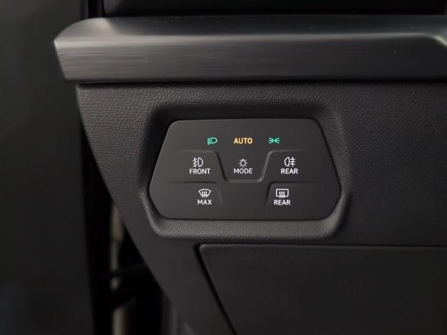 CUPRA León 1.5 eTSI DSG 110 kW (150 CV)
