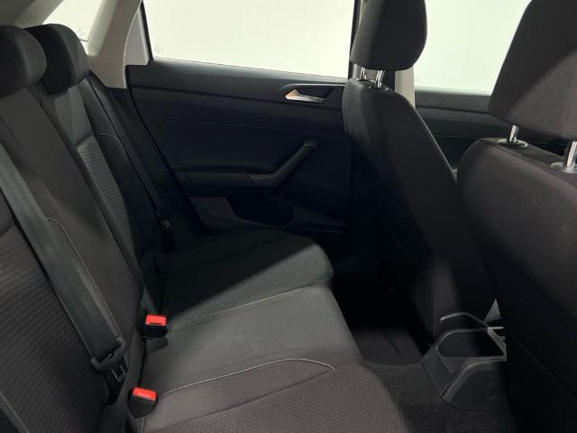 Volkswagen Polo Advance 1.0 TSI 70 kW (95 CV)