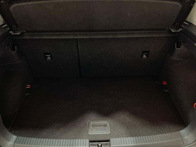 Volkswagen T-Cross Advance 1.0 TSI 81 kW (110 CV)