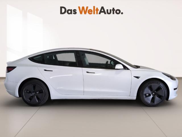Tesla Model 3 RWD 208 kW (283 CV)