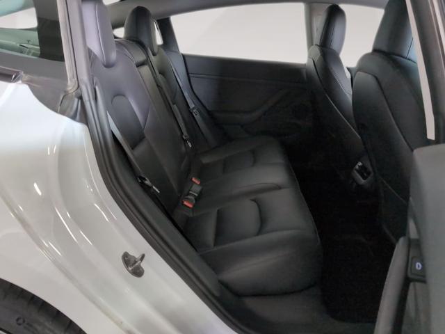 Tesla Model 3 RWD 208 kW (283 CV)