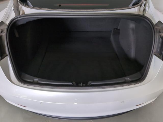 Tesla Model 3 RWD 208 kW (283 CV)
