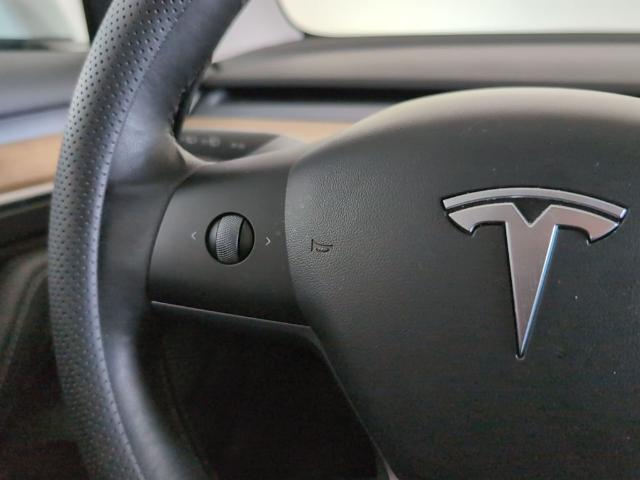 Tesla Model 3 RWD 208 kW (283 CV)