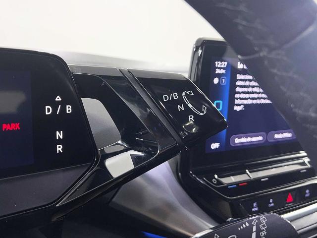 Volkswagen ID.4 Pro Performance 150 kW (204 CV)