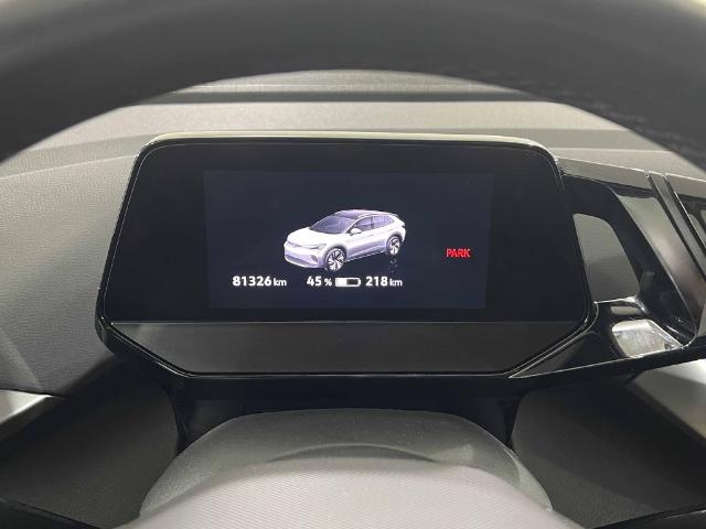 Volkswagen ID.4 Pro Performance 150 kW (204 CV)