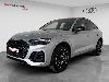 vehículo ocasión audi selection