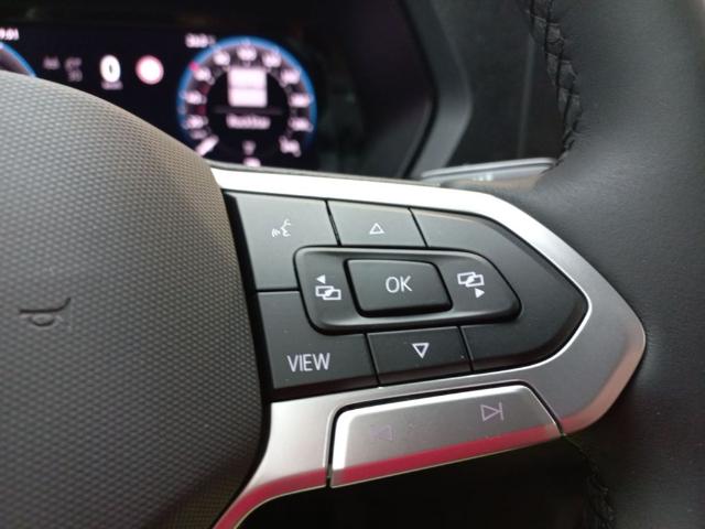Volkswagen Caddy Cargo PHEV 1.5 TSI eHybrid 110 kW (150 CV)