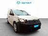 Volkswagen Caddy Cargo PHEV 1.5 TSI eHybrid 110 kW (150 CV)