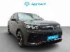 Volkswagen Tiguan R-Line 1.5 TSI eHybrid 150 kW (204 CV) DSG
