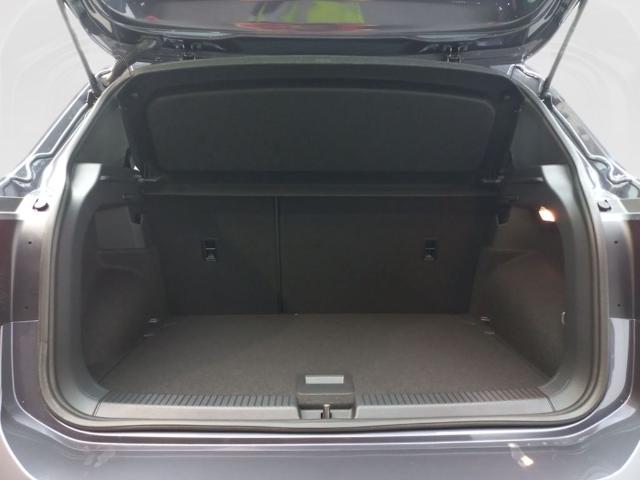 Volkswagen T-Cross R-Line 1.0 TSI 85 kW (116 CV)