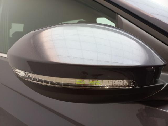 Volkswagen T-Cross R-Line 1.0 TSI 85 kW (116 CV)