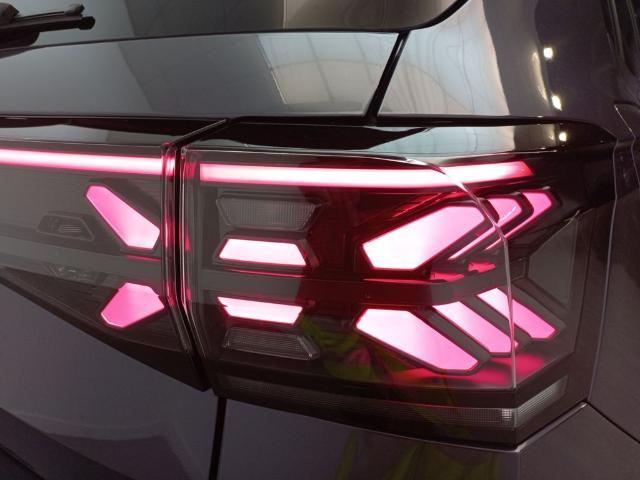 Volkswagen T-Cross R-Line 1.0 TSI 85 kW (116 CV)