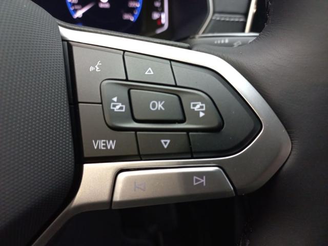 Volkswagen T-Cross R-Line 1.0 TSI 85 kW (116 CV)