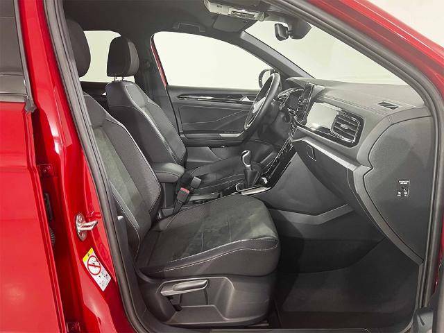 Volkswagen T-Roc Dark Line 1.0 TSI 85 kW (115 CV)