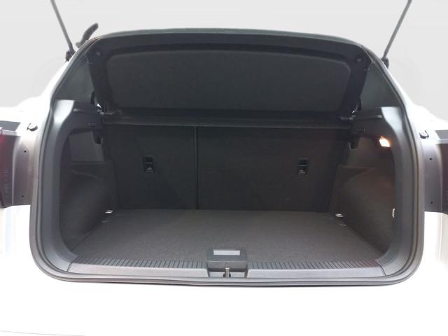 Volkswagen T-Cross R-Line 1.0 TSI 85 kW (116 CV) DSG