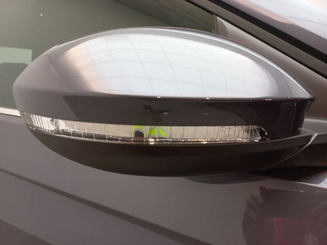 Volkswagen T-Cross R-Line 1.0 TSI 85 kW (116 CV)