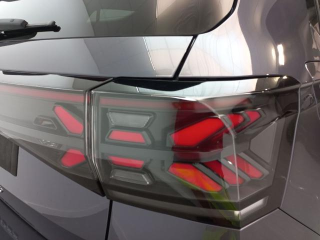Volkswagen T-Cross R-Line 1.0 TSI 85 kW (116 CV)