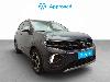 Volkswagen T-Cross R-Line 1.0 TSI 85 kW (116 CV)