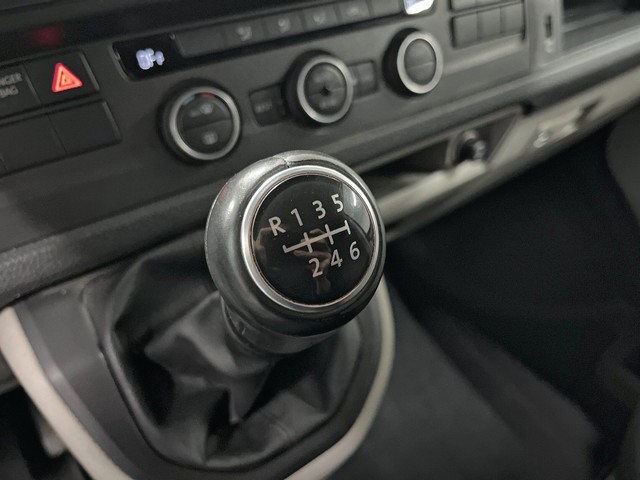 Volkswagen Caravelle Trendline Batalla Corta 2.0 TDI BMT 110 kW (150 CV)
