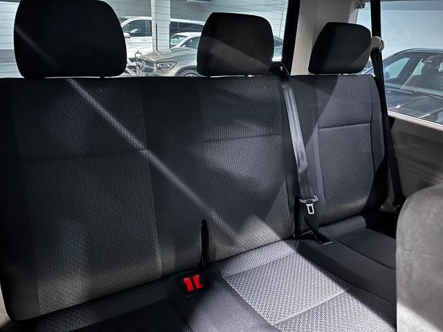 Volkswagen Caravelle Trendline Batalla Corta 2.0 TDI BMT 110 kW (150 CV)