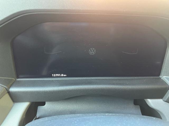 Volkswagen Caravelle Origin Batalla Corta 2.0 TDI BMT 81 kW (110 CV)