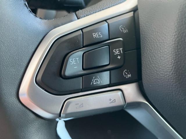 Volkswagen Caravelle Origin Batalla Corta 2.0 TDI BMT 81 kW (110 CV)