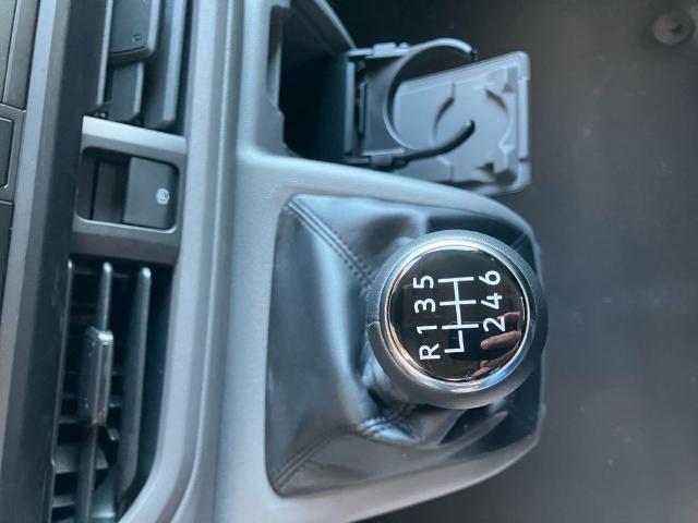 Volkswagen Caravelle Origin Batalla Corta 2.0 TDI BMT 81 kW (110 CV)