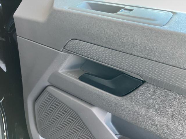 Volkswagen Caravelle Origin Batalla Corta 2.0 TDI BMT 81 kW (110 CV)