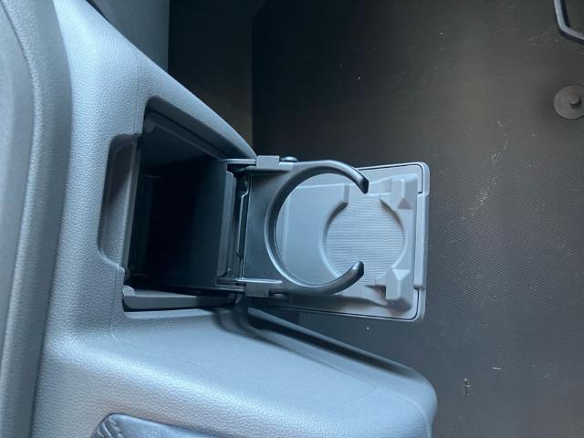 Volkswagen Caravelle Origin Batalla Corta 2.0 TDI BMT 81 kW (110 CV)